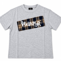T-shirt e polo bambino - DISCLAIMER