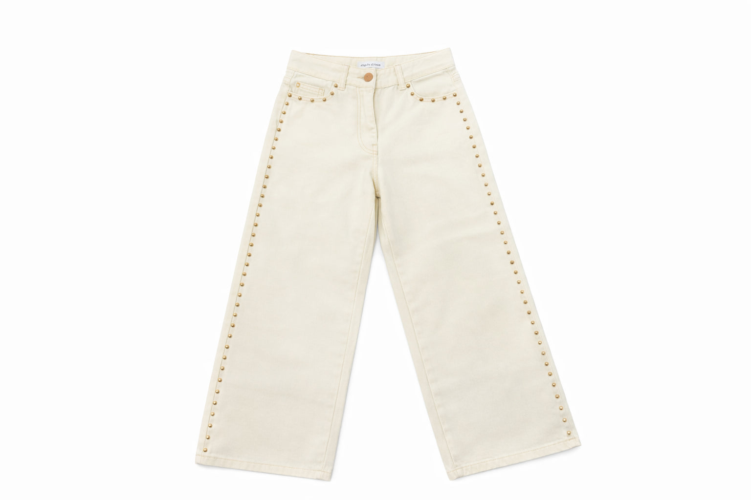 Pantalone bambina - manila grace