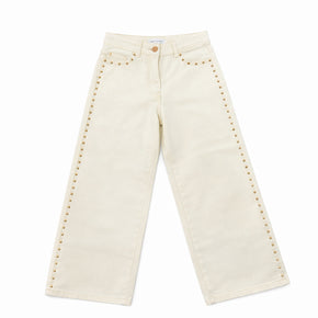 Pantalone bambina - manila grace