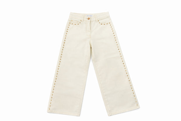 Pantalone bambina - manila grace