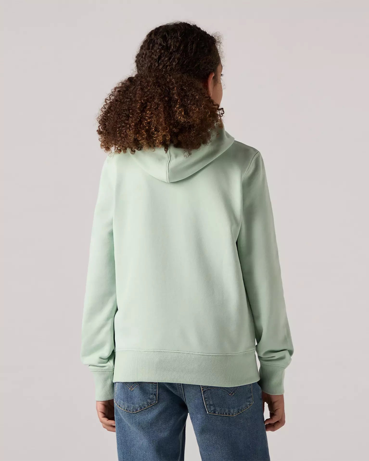 Felpa bambino - LEVIS