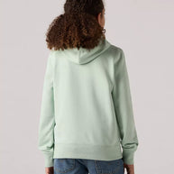 Felpa bambino - LEVIS