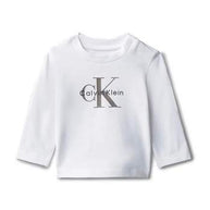 T-shirt - Calvin klein