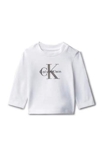 T-shirt - Calvin klein