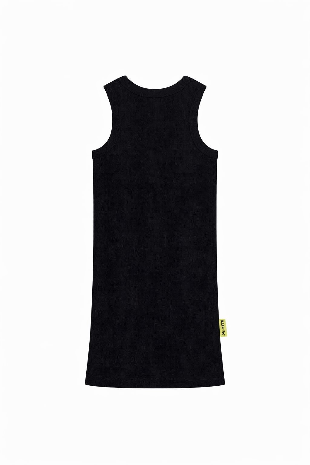 Abito bambina - Barrow