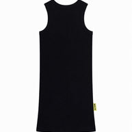 Abito bambina - Barrow