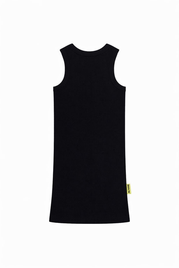 Abito bambina - Barrow