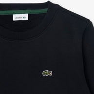 Felpa bambino - Lacoste