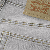 Pantalone bambino - LEVIS