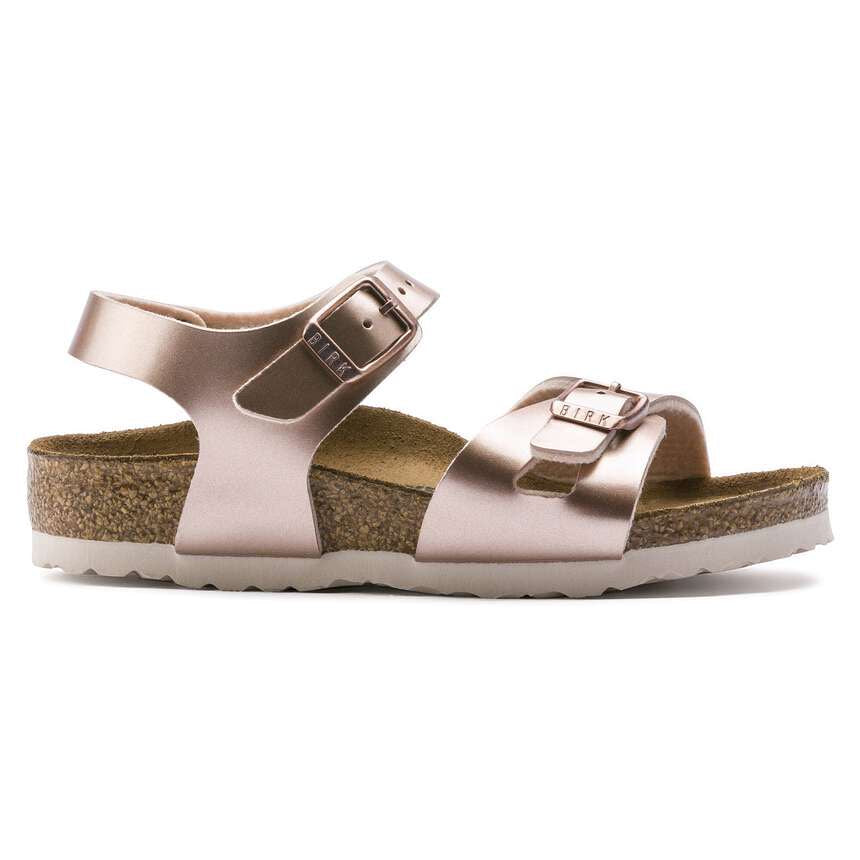 Calzature - birkenstock