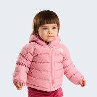 Giubbino neonata - the North Face