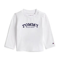 T-shirt - tommy Hilfiger