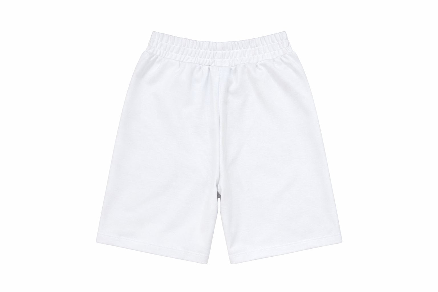 Shorts bambina - GAELLE