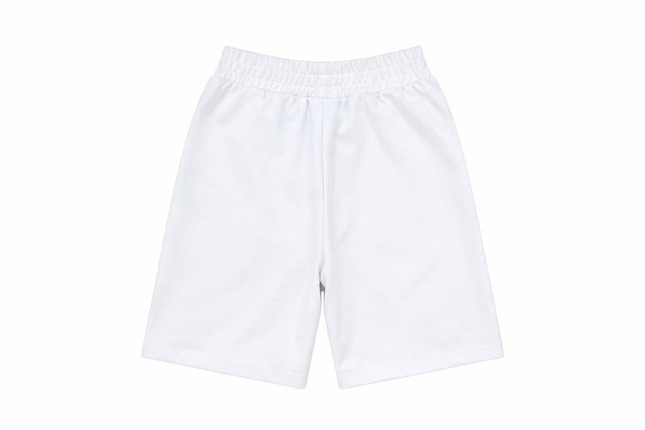 Shorts bambina - GAELLE