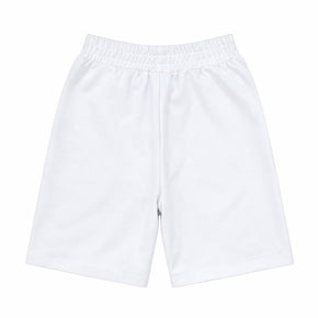 Shorts bambina - GAELLE