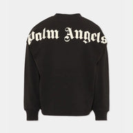 T-shirt e polo bambino - palm angels
