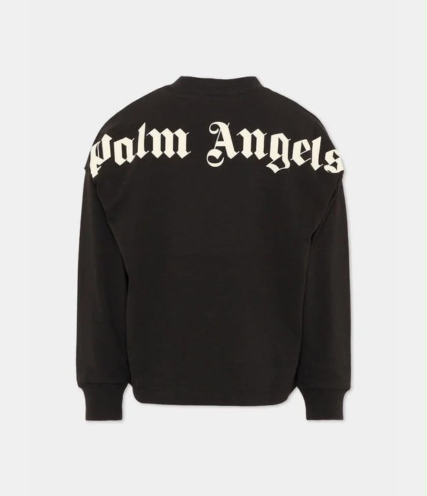 T-shirt e polo bambino - palm angels