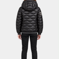 Lowell junior - giubbino bambina - Blauer