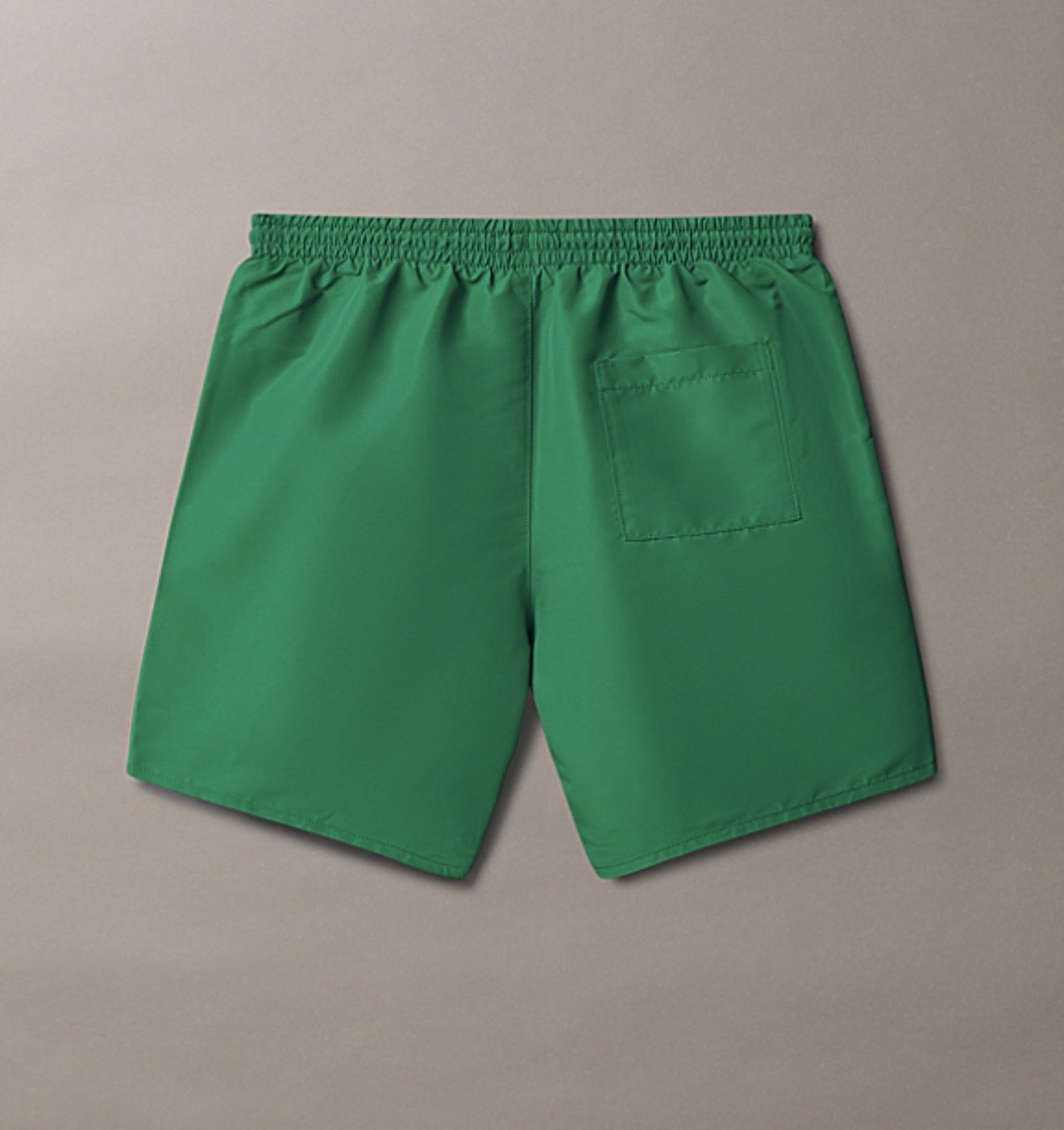 Costume bambino - calvin klein