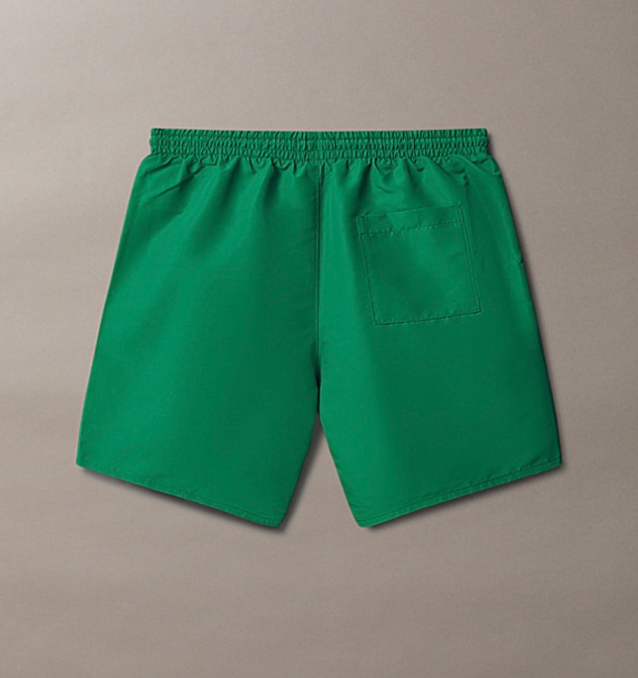 Costume bambino - calvin klein