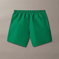 Costume bambino - calvin klein