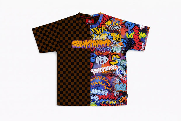 T-shirt e polo bambino - Sprayground