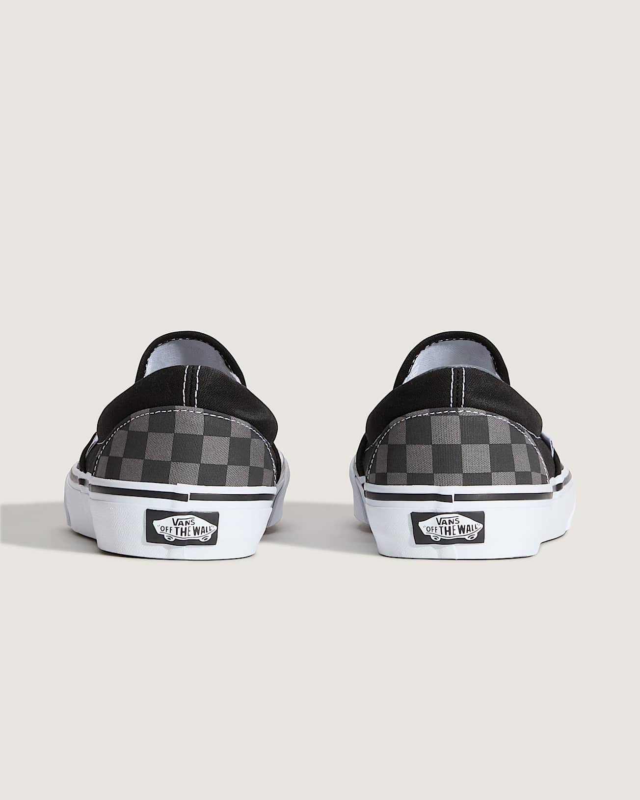 Scarpe bambino - vans