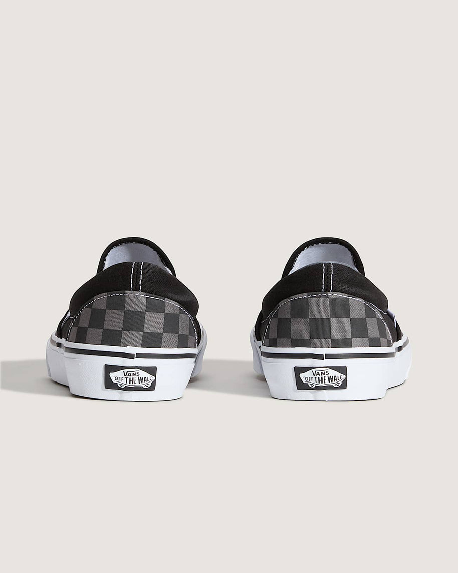 Scarpe bambino - vans