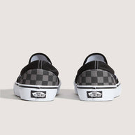 Scarpe bambino - vans