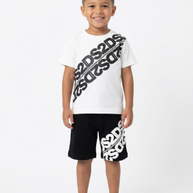 Completo bambino - ds2