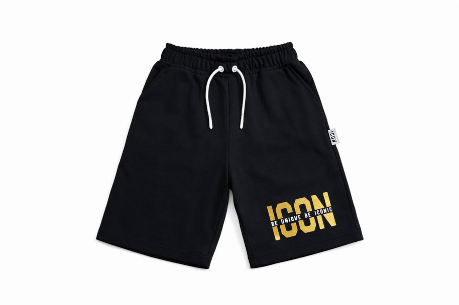 Bermuda bambino - icon
