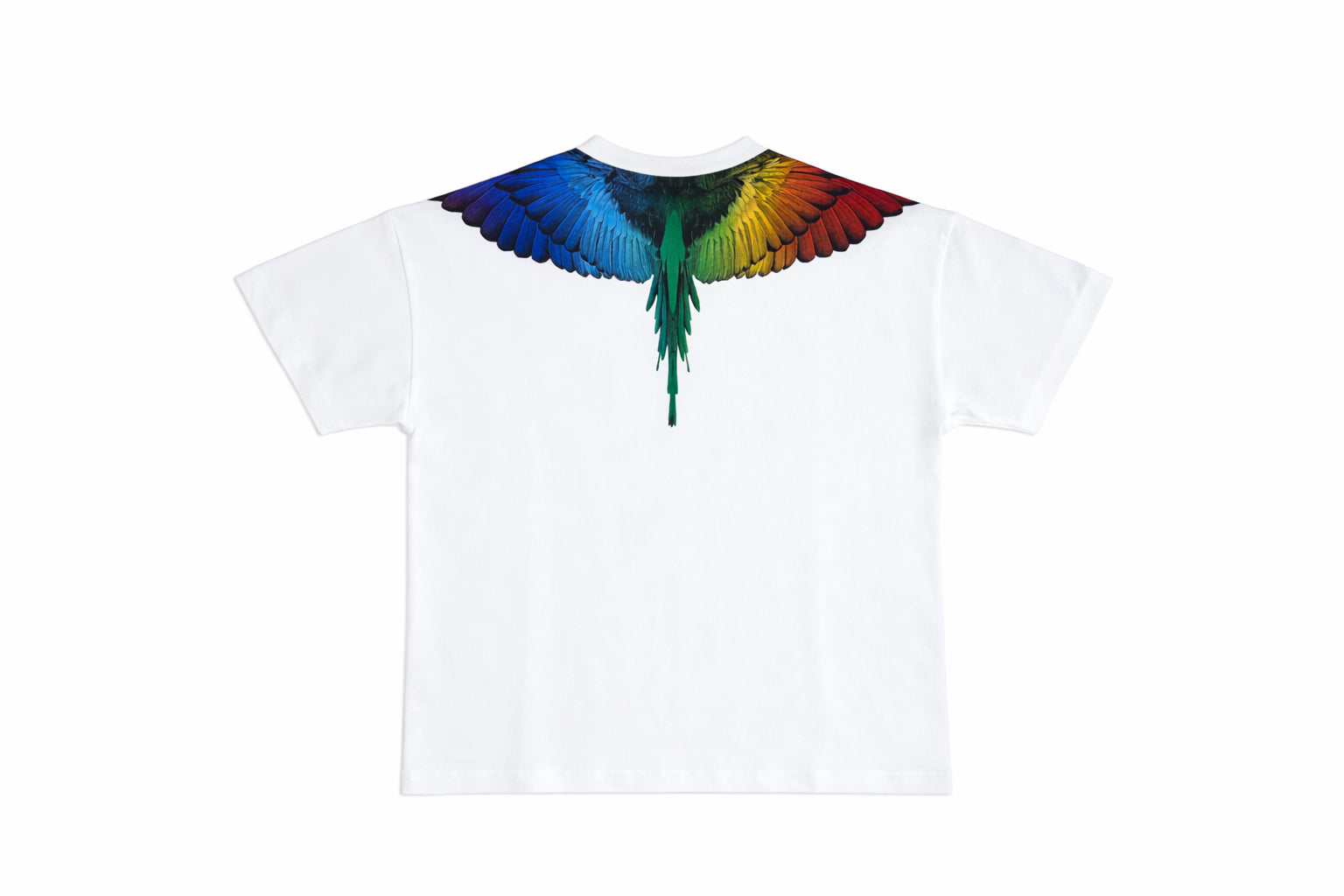 T-shirt bambino - County of Milan