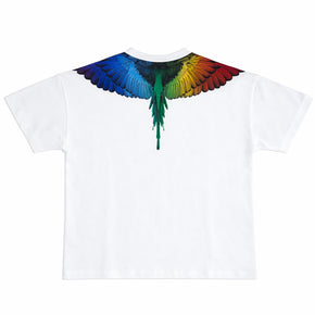 T-shirt bambino - County of Milan