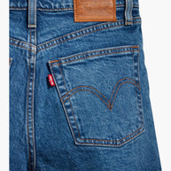 Shorts bambina - LEVIS