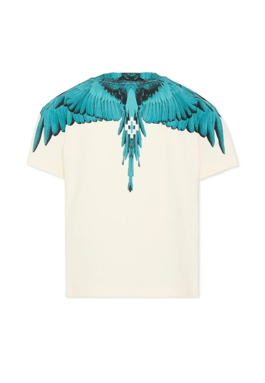 T-shirt e polo bambino - County of Milan