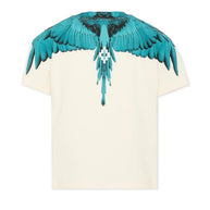 T-shirt e polo bambino - County of Milan