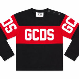 T-shirt e polo neonato - gcds
