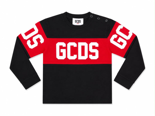 T-shirt e polo neonato - gcds
