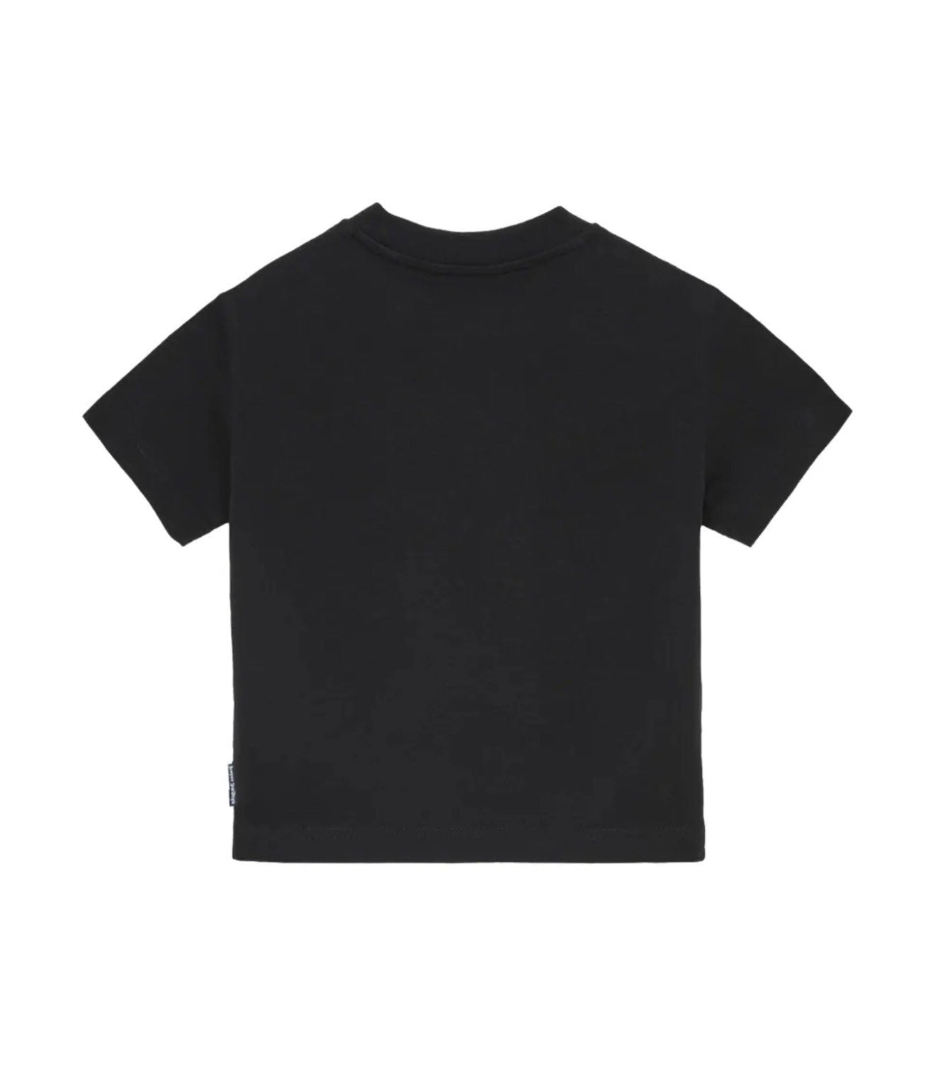 T-shirt bambino - palm angels