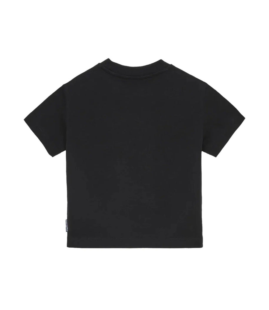 T-shirt bambino - palm angels
