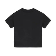 T-shirt bambino - palm angels