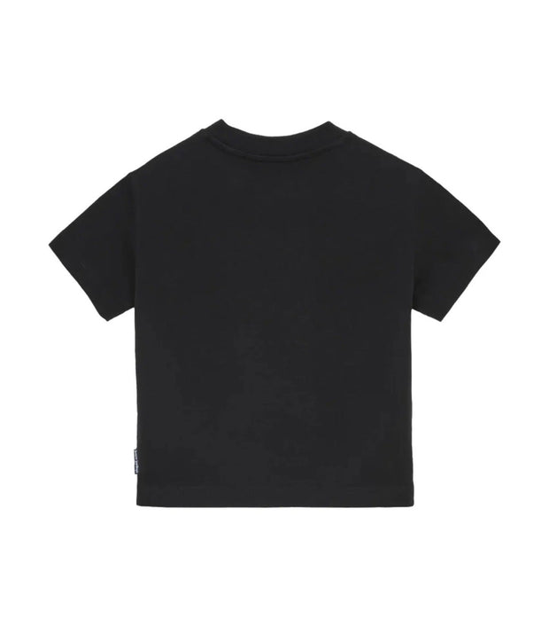 T-shirt bambino - palm angels