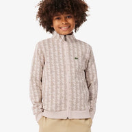 Felpa bambino - Lacoste