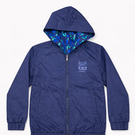 Giubbino neonato - bikkembergs