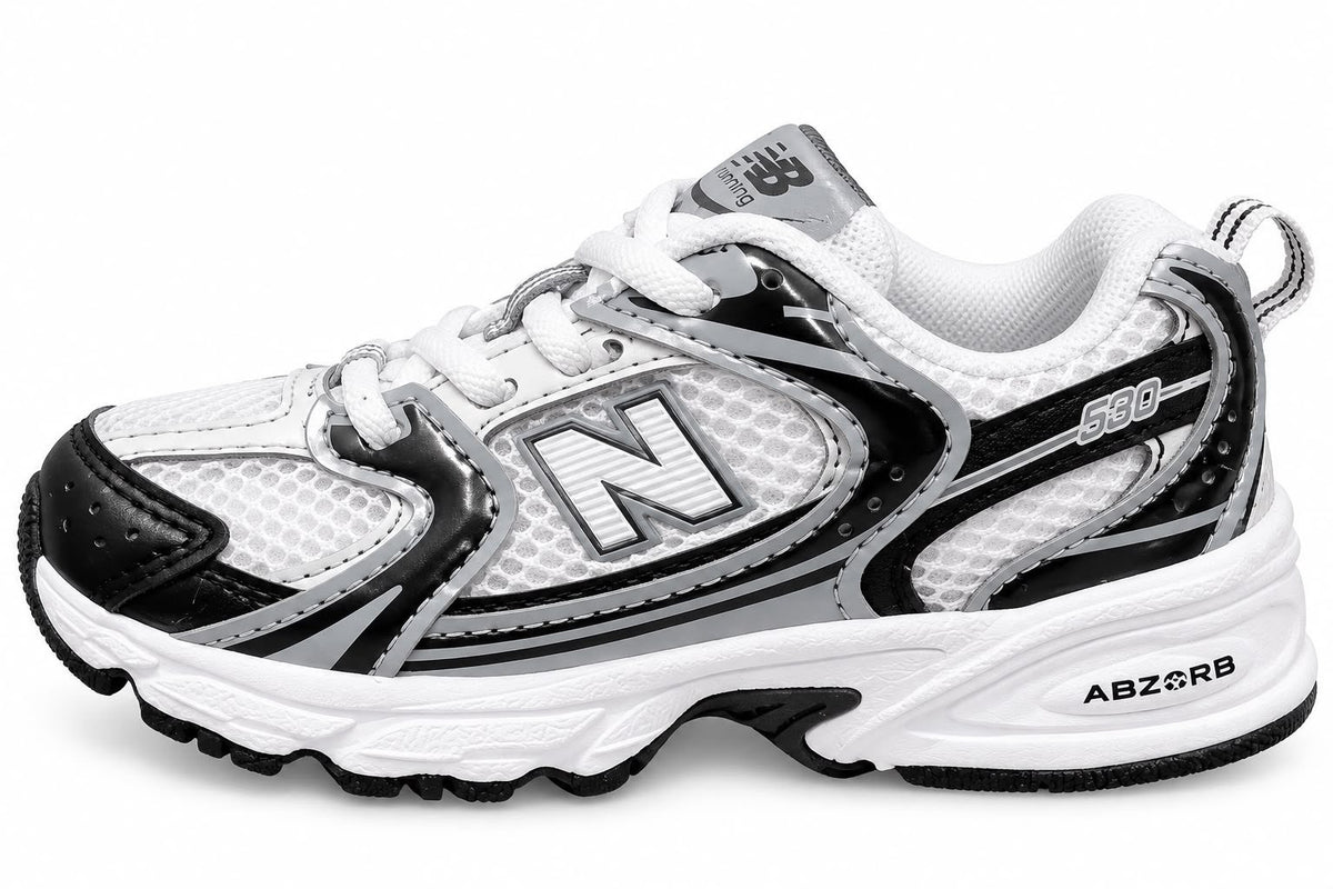 Scarpe bambino - new balance 530