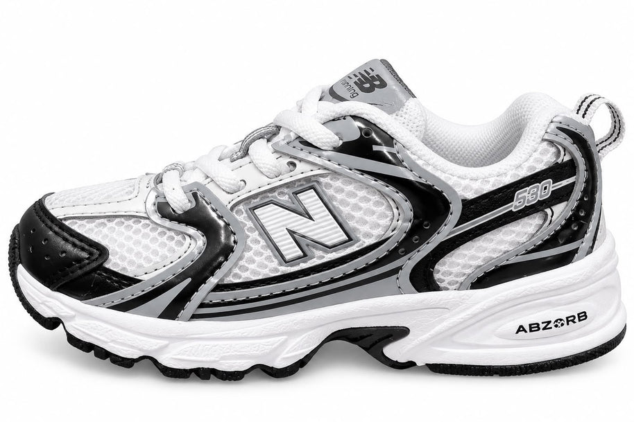 Scarpe bambino - new balance 530