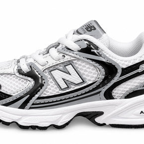 Scarpe bambino - new balance 530