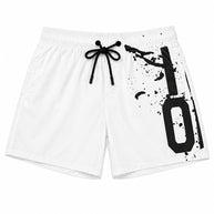Costume bambino - icon