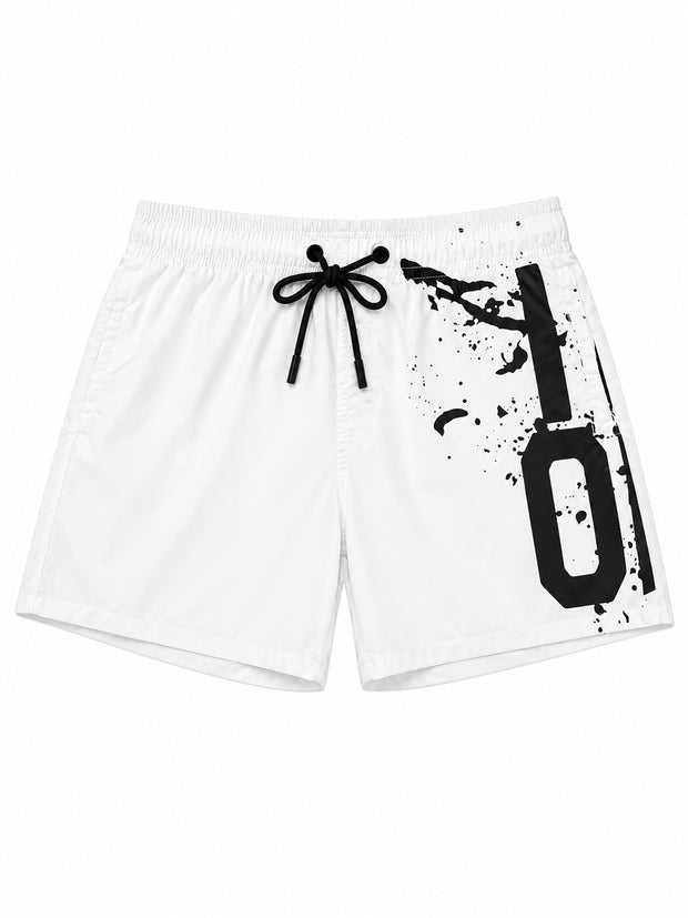 Costume bambino - icon