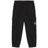 Pantalone bambino - Armani